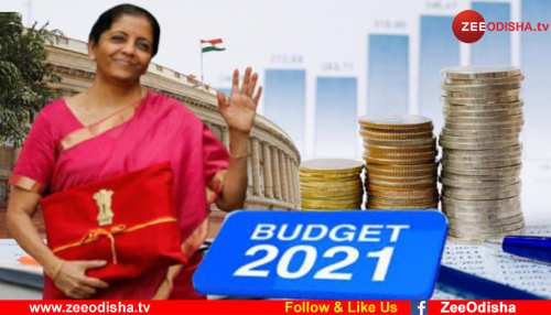 EXCLUSIVE: ବଜେଟ-ବାହାନା-ବାସ୍ତବ EXCLUSIVE: ବଜେଟ-ବାହାନା-ବାସ୍ତବ
