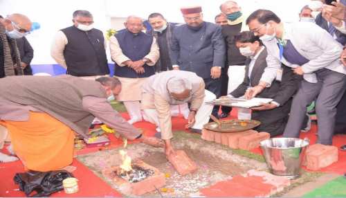 PMCH बनेगा देश का सबसे बड़ा अस्पताल, CM बोले- 7 साल में 5000 बेड का Emergency Ward होगा तैयार PMCH बनेगा देश का सबसे बड़ा अस्पताल, CM बोले- 7 साल में 5000 बेड का Emergency Ward होगा तैयार