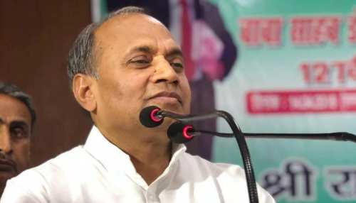 समाजवाद के नाम पर वंशवाद कर रहे कुछ दल, विचारधारा से मेल रखने वाले लोगों का JDU में स्वागत: RCP समाजवाद के नाम पर वंशवाद कर रहे कुछ दल, विचारधारा से मेल रखने वाले लोगों का JDU में स्वागत: RCP