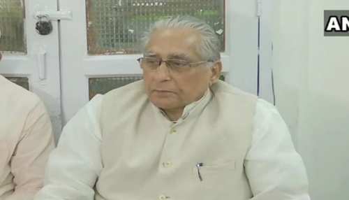 जगदानंद सिंह की तिलमिलाहट के आगे झुकी नीतीश सरकार की अफसरशाही, कट विवाद पर निकला हल जगदानंद सिंह की तिलमिलाहट के आगे झुकी नीतीश सरकार की अफसरशाही, कट विवाद पर निकला हल