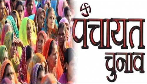 Bihar Panchayat Chunav को लेकर मार्गदर्शिका जारी, इतने बजे से होगी वोटिंग-मतगणना Bihar Panchayat Chunav को लेकर मार्गदर्शिका जारी, इतने बजे से होगी वोटिंग-मतगणना