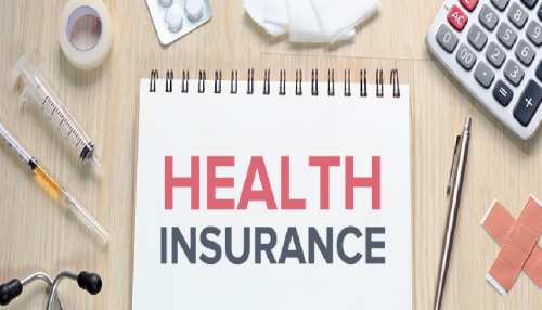 Policyholders के लिए अच्छी खबर! कस्टमर को अपडेट रखना अब बीमा कंपनियों की जिम्मेदारी, IRDAI का निर्देश Policyholders के लिए अच्छी खबर! कस्टमर को अपडेट रखना अब बीमा कंपनियों की जिम्मेदारी, IRDAI का निर्देश
