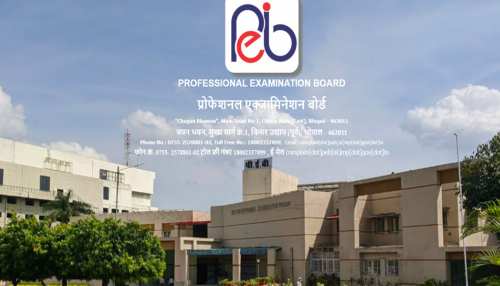 फिर शक के घेरे में व्यापमं: टॉप 10 अभ्यर्थियों के एक जैसे नंबर, गलतियां भी समान, सभी एक कॉलेज के फिर शक के घेरे में व्यापमं: टॉप 10 अभ्यर्थियों के एक जैसे नंबर, गलतियां भी समान, सभी एक कॉलेज के