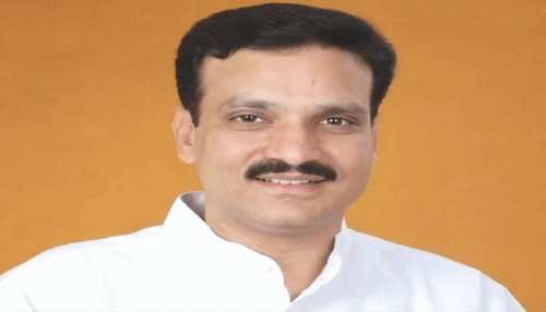 Corona लॉकडाउन में नौकरी गंवा चुके लोगों को विशेष पैकेज दे केंद्र: नीरज डांगी Corona लॉकडाउन में नौकरी गंवा चुके लोगों को विशेष पैकेज दे केंद्र: नीरज डांगी