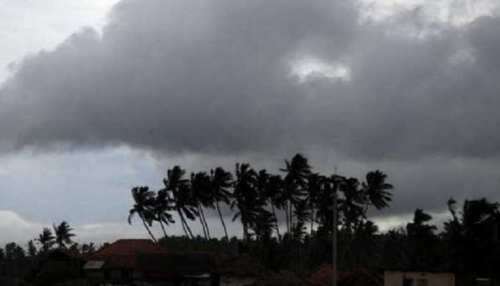 Bihar Weather Update: बिहार में चलेगी 15 से 25 किलोमीटर प्रति घंटे की हवा, मौसम रहेगा नियंत्रित Bihar Weather Update: बिहार में चलेगी 15 से 25 किलोमीटर प्रति घंटे की हवा, मौसम रहेगा नियंत्रित