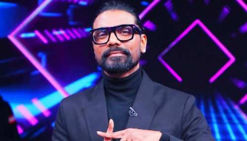 B'day Special: सांवले रंग की वजह से रेमो को कई बार किया गया रिजेक्ट, आज हर स्टार करना चाहता है साथ काम B'day Special: सांवले रंग की वजह से रेमो को कई बार किया गया रिजेक्ट, आज हर स्टार करना चाहता है साथ काम