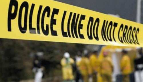 अनोखी ट्रिक! NASA की सैटेलाइट का डर दिखाकर Delhi Police ने कबूल करवाया मर्डर, दो आरोपी गिरफ्तार अनोखी ट्रिक! NASA की सैटेलाइट का डर दिखाकर Delhi Police ने कबूल करवाया मर्डर, दो आरोपी गिरफ्तार