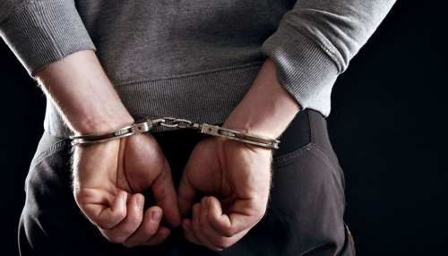 Delhi: कारोबार में नुकसान हुआ तो किडनैपर बना व्यापारी, पुलिस ने फिल्मी अंदाज में पकड़ा Delhi: कारोबार में नुकसान हुआ तो किडनैपर बना व्यापारी, पुलिस ने फिल्मी अंदाज में पकड़ा