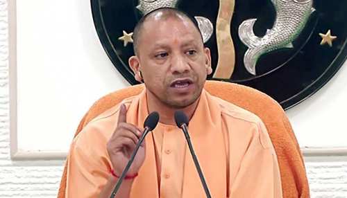 एक्शन में योगी सरकार: उत्तर प्रदेश को जल्द मिलेंगे लेवल 2 व 3 के 250 डेडिकेटेड कोविड अस्पताल एक्शन में योगी सरकार: उत्तर प्रदेश को जल्द मिलेंगे लेवल 2 व 3 के 250 डेडिकेटेड कोविड अस्पताल