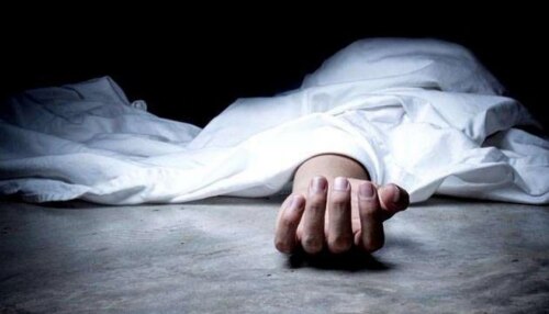 कोरोना से बढ़ी मौत तो जागा नगर निगम, 2 और घाटों पर शवदाह कराने की दी अनुमति कोरोना से बढ़ी मौत तो जागा नगर निगम, 2 और घाटों पर शवदाह कराने की दी अनुमति