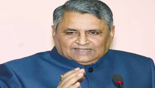 Bihar: बढ़े कोरोना के केस तो हरकत में आया शिक्षा विभाग, Teachers के लिए बनाई Rotation Policy Bihar: बढ़े कोरोना के केस तो हरकत में आया शिक्षा विभाग, Teachers के लिए बनाई Rotation Policy