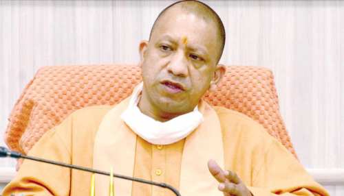 Coronavirus: यूपी में कोरोना मरीजों को भर्ती न करने वाले अस्पतालों पर महामारी एक्ट में दर्ज होगा केस Coronavirus: यूपी में कोरोना मरीजों को भर्ती न करने वाले अस्पतालों पर महामारी एक्ट में दर्ज होगा केस