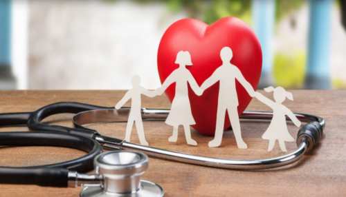 कोरोना से नई आफत! महंगा होगा Health Insurance, 10 परसेंट प्रीमियम बढ़ाएंगी बीमा कंपनियां कोरोना से नई आफत! महंगा होगा Health Insurance, 10 परसेंट प्रीमियम बढ़ाएंगी बीमा कंपनियां