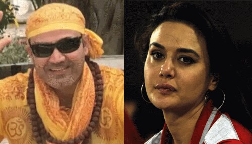 Virendra Sehwag ने इशारों इशारों में Preity Zinta को किया ट्रोल, Maxwell की पारी के बाद शेयर किया Meme Virendra Sehwag ने इशारों इशारों में Preity Zinta को किया ट्रोल, Maxwell की पारी के बाद शेयर किया Meme