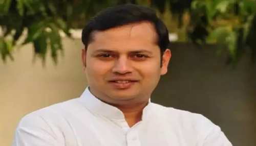 Cricket में फर्जीवाड़े पर RCA अध्यक्ष सख्त, 8 खिलाड़ियों पर लगाया 2 साल का प्रतिबंध Cricket में फर्जीवाड़े पर RCA अध्यक्ष सख्त, 8 खिलाड़ियों पर लगाया 2 साल का प्रतिबंध