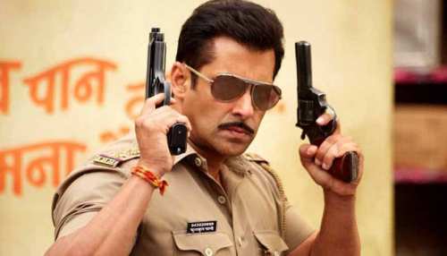इन चार सितारों के सामने दबंग सलमान खान झुका कर रखते हैं अपना सिर इन चार सितारों के सामने दबंग सलमान खान झुका कर रखते हैं अपना सिर