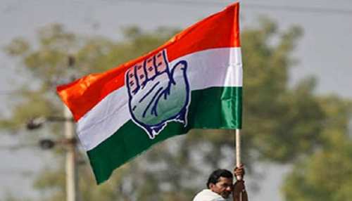 नई वैक्सीन पॉलिसी पर कांग्रेस ने खड़े किए सवाल,कहा-आम जनता को नहीं मिलेगा लाभ नई वैक्सीन पॉलिसी पर कांग्रेस ने खड़े किए सवाल,कहा-आम जनता को नहीं मिलेगा लाभ