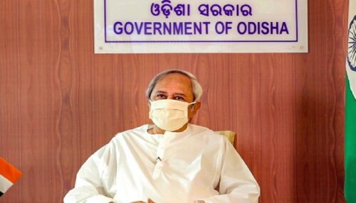 ଓଡ଼ିଶାରେ ହେବ କି ମାଗଣା ଟୀକାକରଣ ? ଓଡ଼ିଶାରେ ହେବ କି ମାଗଣା ଟୀକାକରଣ ?