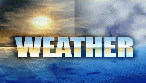 Rajasthan Weather Update: पश्चिमी विक्षोभ का असर, इन जिलों में होगा भीषण गर्मी का कहर Rajasthan Weather Update: पश्चिमी विक्षोभ का असर, इन जिलों में होगा भीषण गर्मी का कहर