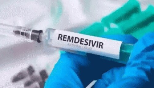 Rajasthan में April माह में वितरित किए गए 81 हजार 964 Remedicivir Injection Rajasthan में April माह में वितरित किए गए 81 हजार 964 Remedicivir Injection