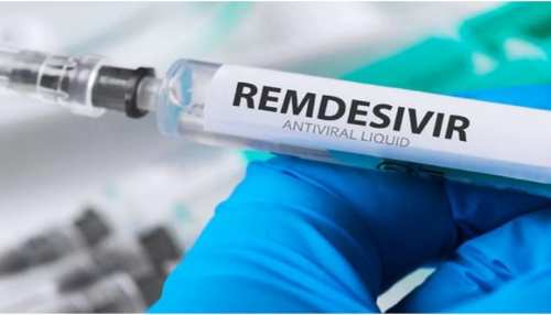 Corona के लिए कितना कारगर है Remdesivir Injection, जानें विशेषज्ञों की राय Corona के लिए कितना कारगर है Remdesivir Injection, जानें विशेषज्ञों की राय