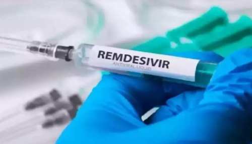 बेकाबू कोरोना रोकने के लिए नीतीश सरकार ने कसी कमर, खरीदे 14 हजार रेमडेसिविर इंजेक्शन बेकाबू कोरोना रोकने के लिए नीतीश सरकार ने कसी कमर, खरीदे 14 हजार रेमडेसिविर इंजेक्शन