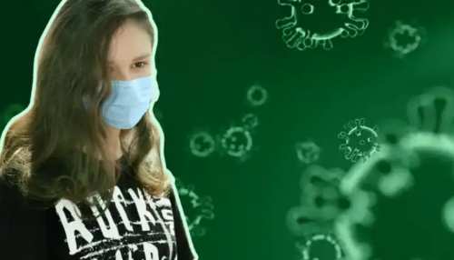 Corona Outbreak: ମହାମାରୀର ମୁକାବିଲା ପାଇଁ ଆକ୍ସନମୁଡରେ ଜିଲ୍ଲା ପ୍ରଶାସନ Corona Outbreak: ମହାମାରୀର ମୁକାବିଲା ପାଇଁ ଆକ୍ସନମୁଡରେ ଜିଲ୍ଲା ପ୍ରଶାସନ