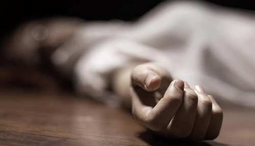 Jaipur : बांसा में दर्दनाक हादसा, करंट लगने से दो युवकों की मौत Jaipur : बांसा में दर्दनाक हादसा, करंट लगने से दो युवकों की मौत