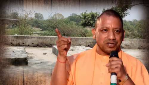 Uttar Pradesh: योगी सरकार के प्रयासों से घटने लगे कोरोना मरीज, खाली हो रहे श्मशान घाट Uttar Pradesh: योगी सरकार के प्रयासों से घटने लगे कोरोना मरीज, खाली हो रहे श्मशान घाट