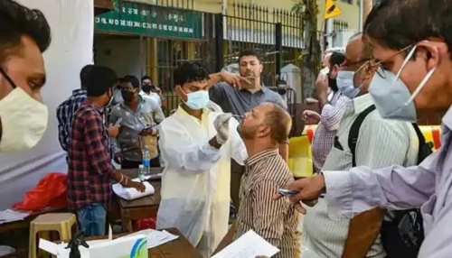 Corona Pandemic: ଆର ପାର ଲଢେଇ ଜାରି ରଖିଛି Ganjam Police-Admin Corona Pandemic: ଆର ପାର ଲଢେଇ ଜାରି ରଖିଛି Ganjam Police-Admin