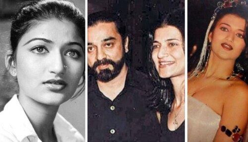 पैसों के खातिर सारिका से काम करवाती थी मां, प्रताड़नाओं से तंग आकर छोड़ दिया था घर पैसों के खातिर सारिका से काम करवाती थी मां, प्रताड़नाओं से तंग आकर छोड़ दिया था घर