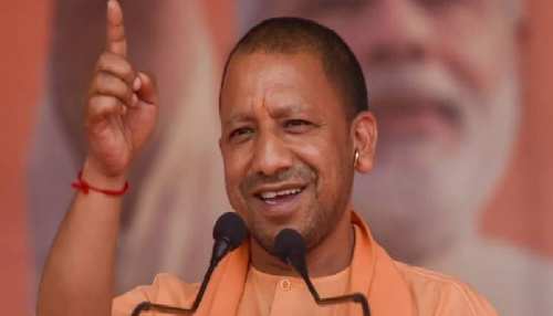 Uttat Pradesh: योगी कैबिनेट में बड़े बदलाव की तैयारी, BJP संगठन महामंत्री ने मांगा फीडबैक Uttat Pradesh: योगी कैबिनेट में बड़े बदलाव की तैयारी, BJP संगठन महामंत्री ने मांगा फीडबैक