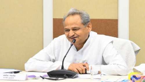 शिक्षक संगठनों की मांग, राजकीय कॉलेज को सोसाइटी के माध्यम से ना किया जाए संचालित शिक्षक संगठनों की मांग, राजकीय कॉलेज को सोसाइटी के माध्यम से ना किया जाए संचालित