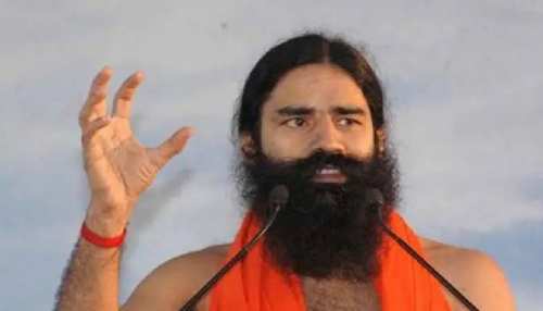 बाबा रामदेव का विवादित बयान मचा रहा बवाल, बिहार IMA कराएगा 50 थानों में मुकदमा दर्ज बाबा रामदेव का विवादित बयान मचा रहा बवाल, बिहार IMA कराएगा 50 थानों में मुकदमा दर्ज