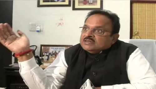 Rajasthan में Covid Vaccine की Audit! खंड, जिला और राज्य स्तर पर टीमों का गठन Rajasthan में Covid Vaccine की Audit! खंड, जिला और राज्य स्तर पर टीमों का गठन