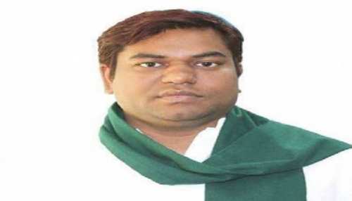 पक्ष-विपक्ष छोड़ अपनों में ही सिमटी बिहार की सियासत, मुकेश साहनी बोले- अनावश्यक बयानबाजी से बचें सहयोगी दल पक्ष-विपक्ष छोड़ अपनों में ही सिमटी बिहार की सियासत, मुकेश साहनी बोले- अनावश्यक बयानबाजी से बचें सहयोगी दल