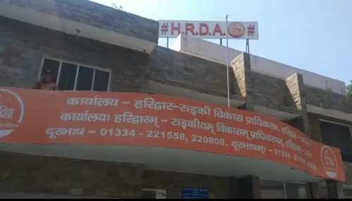 कोरोना काल में समझ आया 'सांसों' का महत्व, अब हरिद्वार में बनेगी Oxygen Lane कोरोना काल में समझ आया 'सांसों' का महत्व, अब हरिद्वार में बनेगी Oxygen Lane