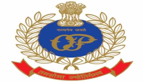 ଦାୟିତ୍ୱ ଗ୍ରହଣ କଲେ ନୂତନ Northern Range IGP ଦାୟିତ୍ୱ ଗ୍ରହଣ କଲେ ନୂତନ Northern Range IGP