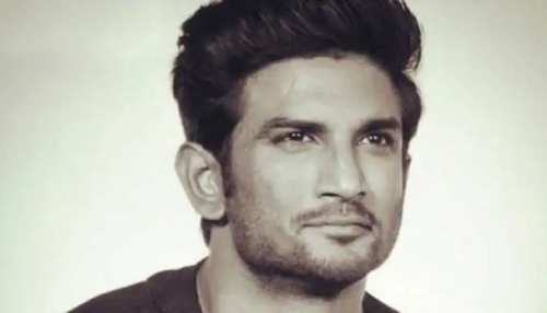 SSR Death anniversary: वो सितारों को चाहने वाला उन्हीं की दुनिया में ही कहीं खो गया SSR Death anniversary: वो सितारों को चाहने वाला उन्हीं की दुनिया में ही कहीं खो गया