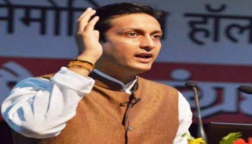 SIS के नाम जुड़ी एक और उपलब्धि, 'आत्मनिर्भर राष्ट्र' के क्षेत्र में काम कर रही कंपनियों की लिस्ट में शामिल SIS के नाम जुड़ी एक और उपलब्धि, 'आत्मनिर्भर राष्ट्र' के क्षेत्र में काम कर रही कंपनियों की लिस्ट में शामिल