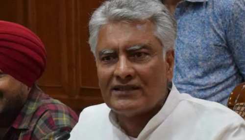 हम पंजाब को मध्य प्रदेश और राजस्थान नहीं बनने देंगे, पंजाब कांग्रेस अध्यक्ष का बड़ा बयान हम पंजाब को मध्य प्रदेश और राजस्थान नहीं बनने देंगे, पंजाब कांग्रेस अध्यक्ष का बड़ा बयान