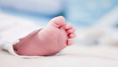 अयांश के बाद अब शिवम के मां-बाप ने लगाई मदद की गुहार, इलाज के लिए 25 लाख की जरूरत अयांश के बाद अब शिवम के मां-बाप ने लगाई मदद की गुहार, इलाज के लिए 25 लाख की जरूरत