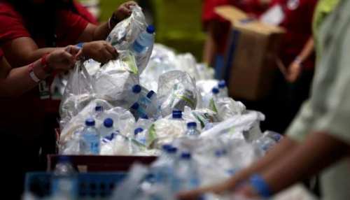 Single Use Plastic इस तारीख से होने जा रही है Ban, देखिये कौन सी चीजें होंगी बंद Single Use Plastic इस तारीख से होने जा रही है Ban, देखिये कौन सी चीजें होंगी बंद