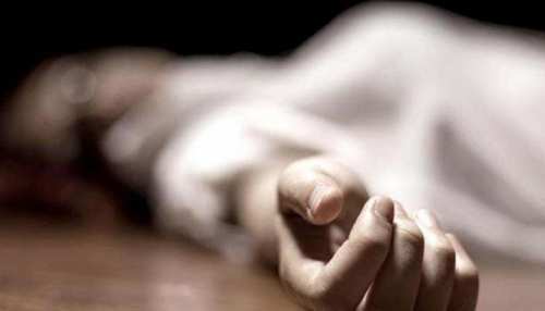 जमशेदपुर: 2 दिन से लापता था मासूम, हत्या कर पहाड़ी से फेंका शव जमशेदपुर: 2 दिन से लापता था मासूम, हत्या कर पहाड़ी से फेंका शव