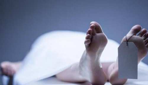 मोतिहारी: अपराधियों के आतंक से दहशत में परिवार, दबंगों ने एक बेटे की हत्या के बाद दूसरे का किया अपहरण मोतिहारी: अपराधियों के आतंक से दहशत में परिवार, दबंगों ने एक बेटे की हत्या के बाद दूसरे का किया अपहरण