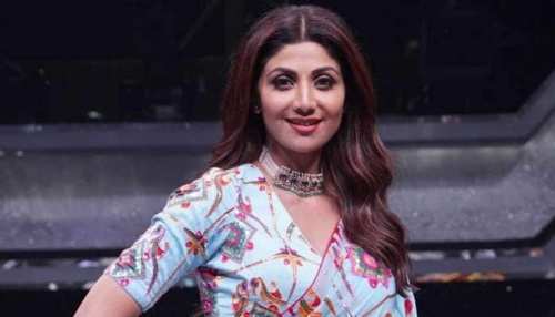 अब इस दिग्गज ने कहा- जल्द तलाक पति Raj Kundra से तलाक ले लेंगी शिल्पा शेट्टी अब इस दिग्गज ने कहा- जल्द तलाक पति Raj Kundra से तलाक ले लेंगी शिल्पा शेट्टी