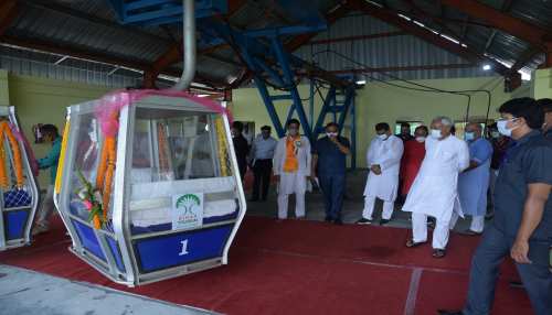 CM नीतीश कुमार ने सालों पुरानी ख्वाहिश की पूरी, कहा-आज बहुत खुशी की बात है CM नीतीश कुमार ने सालों पुरानी ख्वाहिश की पूरी, कहा-आज बहुत खुशी की बात है