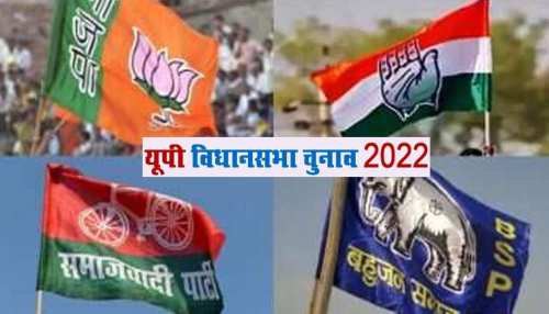 यूपी विधानसभा चुनाव 2022: सत्ता पर काबिज होने के लिए क्यों अहम है पूर्वांचल? वोटरों को साधने के लिए ये है पार्टियों की रणनीति यूपी विधानसभा चुनाव 2022: सत्ता पर काबिज होने के लिए क्यों अहम है पूर्वांचल? वोटरों को साधने के लिए ये है पार्टियों की रणनीति