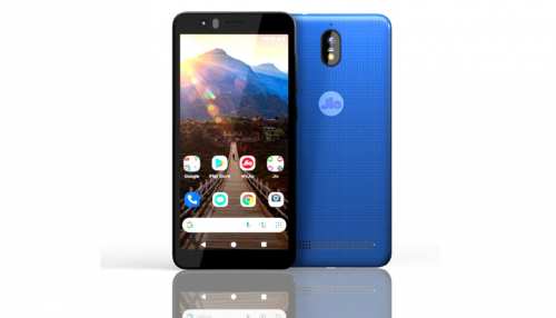 JioPhone Next में होंगे होश उड़ा देने वाले फीचर्स, दिवाली पर ऐसे पाएं सिर्फ 500 रुपये में, जियो बोला- जिंदगी बदल देंगे JioPhone Next में होंगे होश उड़ा देने वाले फीचर्स, दिवाली पर ऐसे पाएं सिर्फ 500 रुपये में, जियो बोला- जिंदगी बदल देंगे