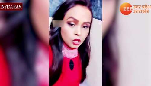 Sapna Chaudhary Ka Sex Video - Bhojpuri Singer shilpi raj latest viral video kccha badam song Piya ke  mochiya svup | viral video: à¤­à¥‹à¤œà¤ªà¥à¤°à¥€ à¤¸à¥à¤Ÿà¤¾à¤° à¤¶à¤¿à¤²à¥à¤ªà¥€ à¤°à¤¾à¤œ à¤•à¤¾ à¤•à¤šà¥à¤šà¤¾ à¤¬à¤¾à¤¦à¤¾à¤® à¤—à¤¾à¤¨à¥‡ à¤ªà¤°  à¤µà¥€à¤¡à¤¿à¤¯à¥‹ à¤¹à¥à¤†